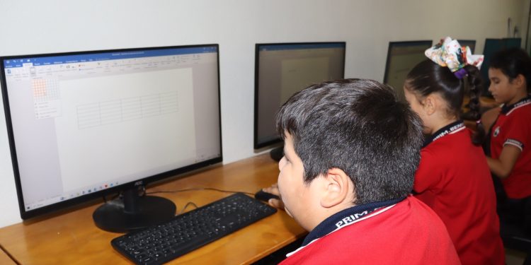 CONCLUYE CICLO ESCOLAR 2025-2026 DE EDUCACIÓN BÁSICA EN BCS ￼