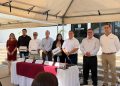 GOBIERNO DE BCS IMPLEMENTA NUEVA PLATAFORMA DIGITAL PARA LA VERIFICACIÓN VEHICULAR ￼
