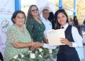 PASAN DE NIVEL 37 MIL ESTUDIANTES DE EDUCACIÓN BÁSICA EN BCS