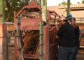 SEPADA PREPARA INICIO DEL BARRIDO DE TUBERCULOSIS BOVINA 2026-2030 EN LORETO