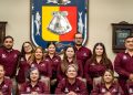 INSTITUTO SUDCALIFORNIANO DEL DEPORTE PRESENTA INFORME DE RESULTADOS ANTE LA JUNTA DIRECTIVA 2026