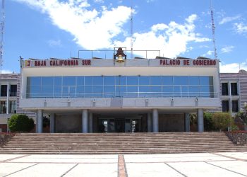 GOBIERNO DE BCS INSTALARÁ CENTROS DE ACOPIO PARA FAMILIAS VENEZOLANAS AFECTADAS POR SISMOS