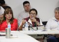 SEDIF INVITA A PARTICIPAR EN EL ENCUENTRO CULTURAL “ EL MAÍZ NOS UNE”