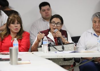 SEDIF INVITA A PARTICIPAR EN EL ENCUENTRO CULTURAL “ EL MAÍZ NOS UNE”