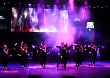 ÚLTIMO DÍA PARA OBTENER BOLETOS GRATUITOS DE LOS “PREMIOS JUVENTUD 2026”