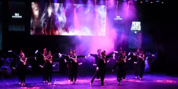 ÚLTIMO DÍA PARA OBTENER BOLETOS GRATUITOS DE LOS “PREMIOS JUVENTUD 2026”