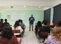 SEPBCS PUBLICA CONVOCATORIA PARA GUÍAS Y PROMOTORES DEL BACHILLERATO NACIONAL MARGARITA MAZA