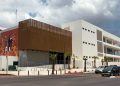 REGISTRO PÚBLICO DE LA PROPIEDAD Y DEL  COMERCIO CUENTA CON NUEVA SEDE EN LA PAZ