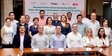 AEROMÉXICO INCREMENTARÁ FRECUENCIAS ENTRE LA PAZ Y CIUDAD DE MÉXICO: SETUE