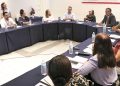 AVANZA RENOVACIÓN DEL CONVENIO DE  INTERCAMBIO DE SERVICIOS MÉDICOS