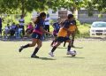 ANUNCIA INSUDE ETAPA ESTATAL DE LOS JUEGOS NACIONALES POPULARES 2026 DE FÚTBOL 6X6