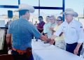 SEGUNDA GENERACIÓN DE ESCUELA PARA EMPRENDEDORAS INICIA ACTIVIDADES EN LOS CABOS