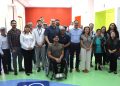 ANUNCIA SNE NUEVA EDICIÓN DEL EMPLEOTÓN PARA PROMOVER EMPLEOS INCLUYENTES ￼