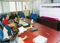 SEP ASIGNA 19 PLAZAS DEFINITIVA Y 57 TEMPORALES PARA SECUNDARIAS GENERALES Y TÉCNICAS