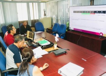 SEP ASIGNA 19 PLAZAS DEFINITIVA Y 57 TEMPORALES PARA SECUNDARIAS GENERALES Y TÉCNICAS