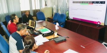 SEP ASIGNA 19 PLAZAS DEFINITIVA Y 57 TEMPORALES PARA SECUNDARIAS GENERALES Y TÉCNICAS