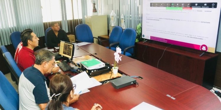 SEP ASIGNA 19 PLAZAS DEFINITIVA Y 57 TEMPORALES PARA SECUNDARIAS GENERALES Y TÉCNICAS