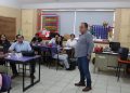 SEGUNDA GENERACIÓN DE ESCUELA PARA EMPRENDEDORAS INICIA ACTIVIDADES EN LOS CABOS