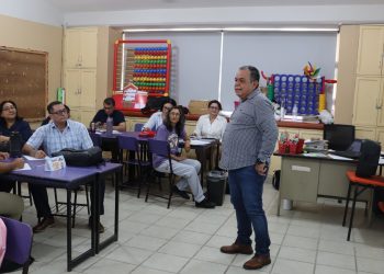 SEGUNDA GENERACIÓN DE ESCUELA PARA EMPRENDEDORAS INICIA ACTIVIDADES EN LOS CABOS