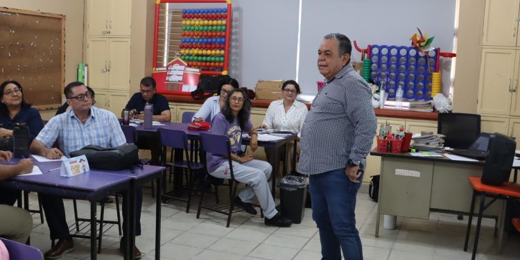 SEGUNDA GENERACIÓN DE ESCUELA PARA EMPRENDEDORAS INICIA ACTIVIDADES EN LOS CABOS