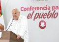 VÍCTOR CASTRO RECONOCE RESULTADOS EN CULTURA; DESTACAN ATENCIÓN A ARTISTAS Y RECUPERACIÓN DE RECINTOS EN BCS.