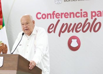 VÍCTOR CASTRO RECONOCE RESULTADOS EN CULTURA; DESTACAN ATENCIÓN A ARTISTAS Y RECUPERACIÓN DE RECINTOS EN BCS.
