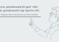 PONGAMOS TODO EN PERSPECTIVA