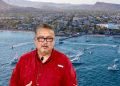 DIRECTO… Y AL GRANO/ INZUNZA: ¡RESULTADOS Y PASO AL FRENTE!