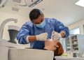 SALUD BUCAL CLAVE EN LA ATENCIÓN INTEGRAL DE PACIENTES CON ENFERMEDADES CRÓNICO-DEGENERATIVAS