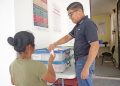 BCS CONTARÁ CON 165 CONSULTORIOS  DEL SERVICIO UNIVERSAL DE SALUD
