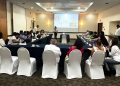 SELECCIONAN A 20 DOCENTES DE BCS PARA EL RECONOCIMIENTO A LA PRÁCTICA EDUCATIVA 2026