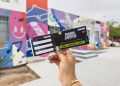 ISJ CONVOCA A LOS “PREMIOS JUVENTUD 2026” PARA RECONOCER A JÓVENES DESTACADOS DE BAJA CALIFORNIA SUR