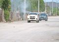 MÁS DE 4MIL 700 HECTÁREAS ATENDIDAS CONTRA EL DENGUE EN LA PAZ Y LOS CABOS