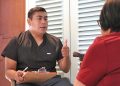 SEGUNDA GENERACIÓN DE ESCUELA PARA EMPRENDEDORAS INICIA ACTIVIDADES EN LOS CABOS
