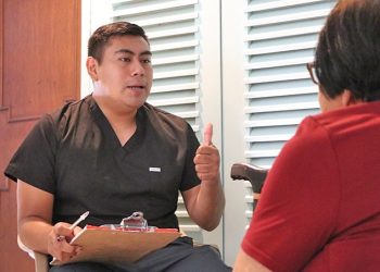 SEGUNDA GENERACIÓN DE ESCUELA PARA EMPRENDEDORAS INICIA ACTIVIDADES EN LOS CABOS