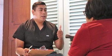 SEGUNDA GENERACIÓN DE ESCUELA PARA EMPRENDEDORAS INICIA ACTIVIDADES EN LOS CABOS