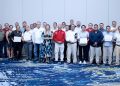 CON 18 HOTELES CERTIFICADOS COMO REFUGIOS TEMPORALES, GOBIERNO DE LOS CABOS REFUERZA LA PREVENCIÓN Y GARANTIZA UN DESTINO SEGURO   