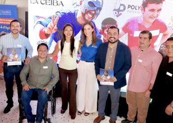    FORTALECERÁ DIF LOS CABOS PROGRAMA DE DESAYUNOS ESCOLARES CON DONATIVO DE LOS CABOS CHILDREN’S FOUNDATION