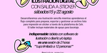 INVITAN A DISFRUTAR LA EXPOSICIÓN “CREATIVO NATIVO” EN CABO SAN LUCAS