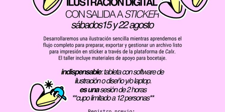 INVITAN A DISFRUTAR LA EXPOSICIÓN “CREATIVO NATIVO” EN CABO SAN LUCAS