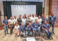    ACERCA IMDIS LOS CABOS OPORTUNIDADES LABORALES PARA PERSONAS CON DISCAPACIDAD