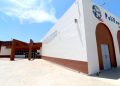 UABCS SERÁ SEDE DEL ENCUENTRO ANUIES-TIC 2026; INVITAN A REGISTRARSE PARA PARTICIPAR 