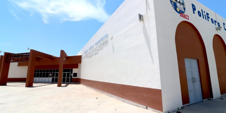 UABCS SERÁ SEDE DEL ENCUENTRO ANUIES-TIC 2026; INVITAN A REGISTRARSE PARA PARTICIPAR 