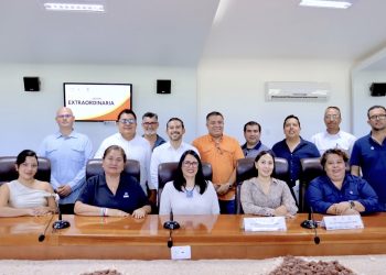 APRUEBA DIF LOS CABOS JORNADA ANUAL PARA NIÑOS Y NIÑAS COMO CARDIOPATÍAS ￼