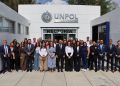 FORTALECE PGJE CAPACITACIÓN DE MÉDICOS LEGISTAS EN ATENCIÓN A VÍCTIMAS DE TORTURA