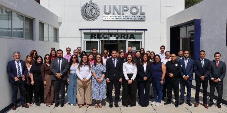 FORTALECE PGJE CAPACITACIÓN DE MÉDICOS LEGISTAS EN ATENCIÓN A VÍCTIMAS DE TORTURA