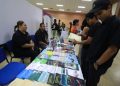 UABCS ANUNCIA SU FERIA UNIVERSITARIA DEL LIBRO 2026; ESTARÁ DEDICADA A LA POESÍA Y TENDRÁ COMO INVITADA DE HONOR A LA UAM