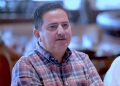 AVANZA PROCESO DE LICITACIÓN PARA ADQUISICIÓN DE MAQUINARIA DEL PLAN DE REGENERACIÓN DEL ESTERO JOSEFINO