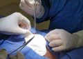 IMSS BAJA CALIFORNIA SUR PROMUEVE  PLANIFICACIÓN FAMILIAR PARA UNA  MATERNIDAD Y PATERNIDAD RESPONSABLES