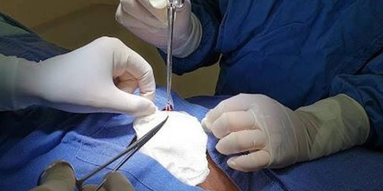 IMSS BAJA CALIFORNIA SUR PROMUEVE  PLANIFICACIÓN FAMILIAR PARA UNA  MATERNIDAD Y PATERNIDAD RESPONSABLES